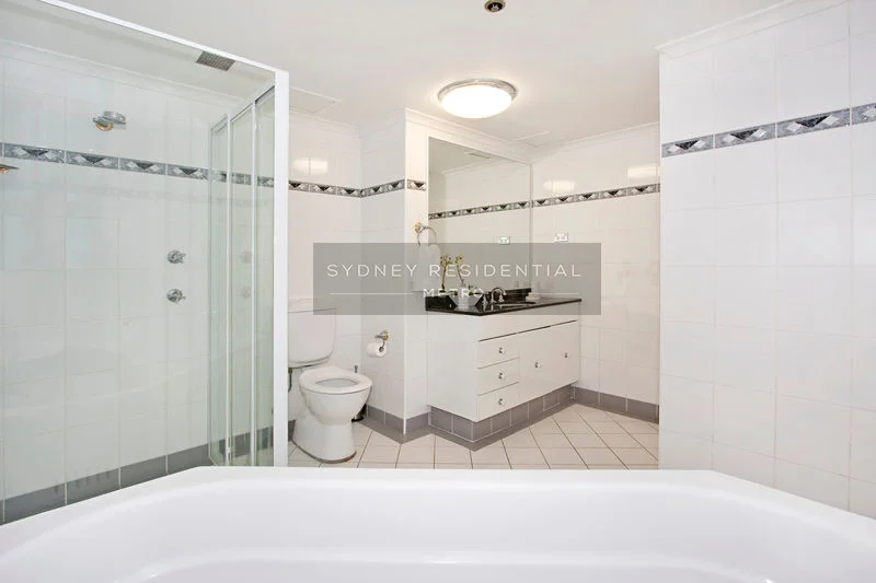 Additional image 3 of 46/222 Sussex Street, Sydney NSW 2000