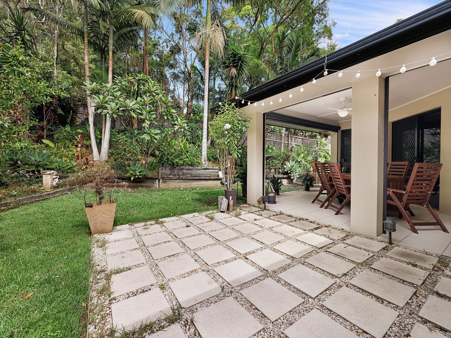 6 Montage Court, Buderim QLD 4556, Image 0