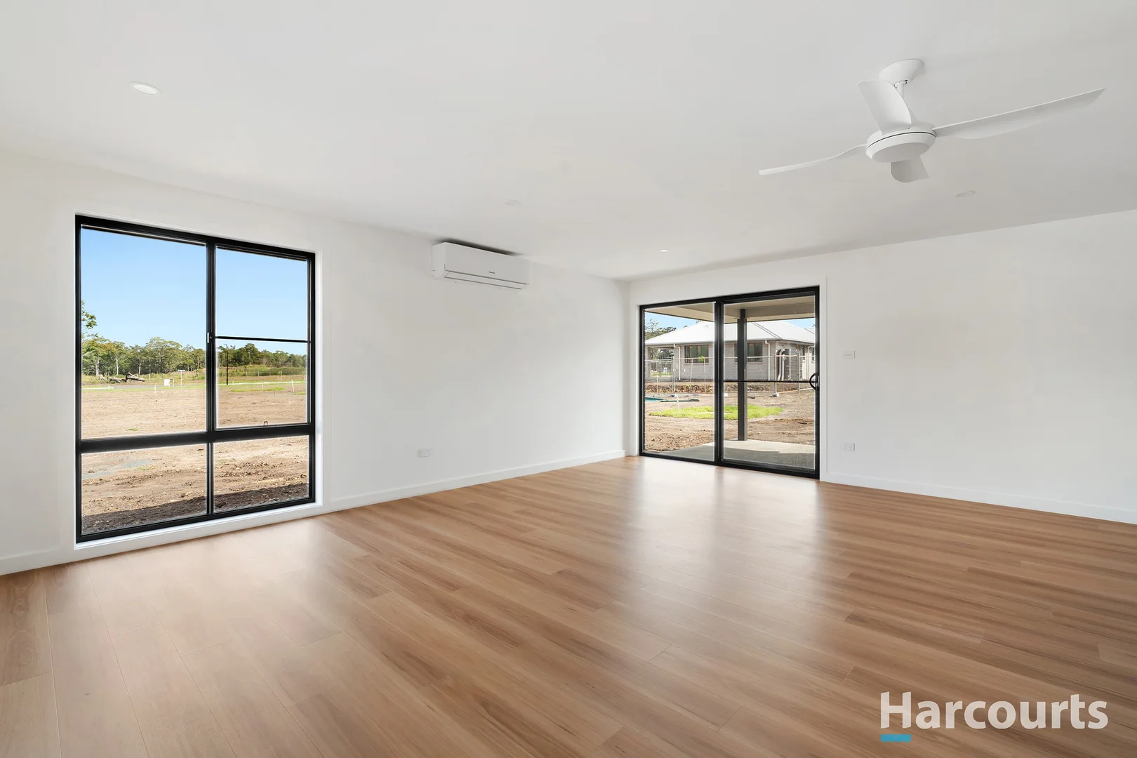 Additional image 5 of 7 Melmoth Road, Karuah NSW 2324