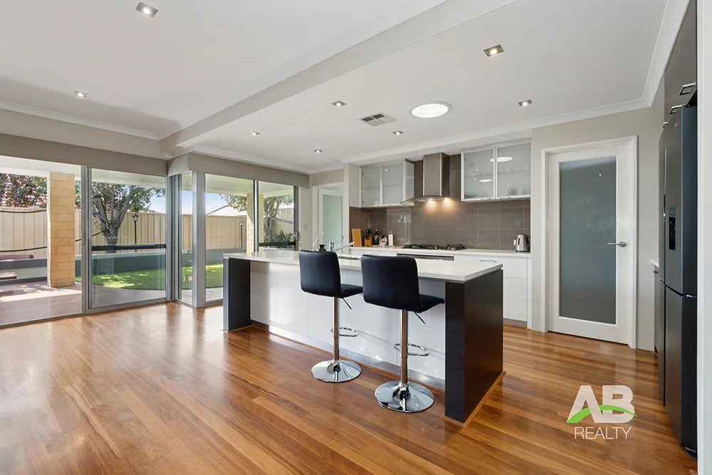 Additional image 11 of 113 Elliot Road, Wanneroo WA 6065