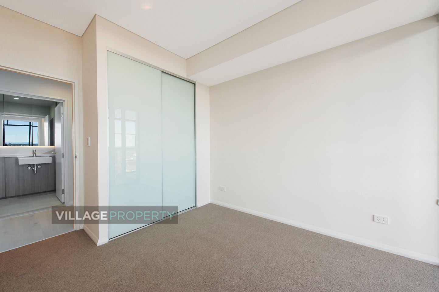 G5.17/6 Village Place, Kirrawee NSW 2232, Image 1