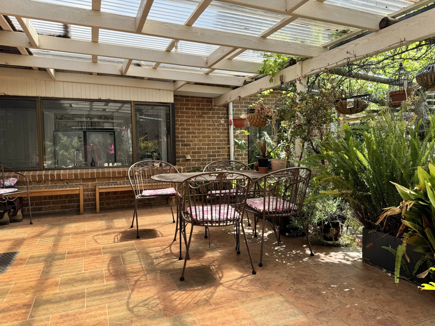 Image 21