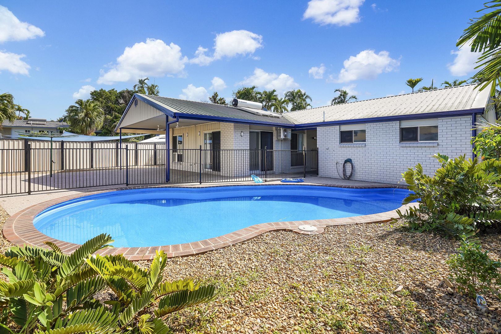 14 Baroalba Street, Leanye Property History & Address Research Domain