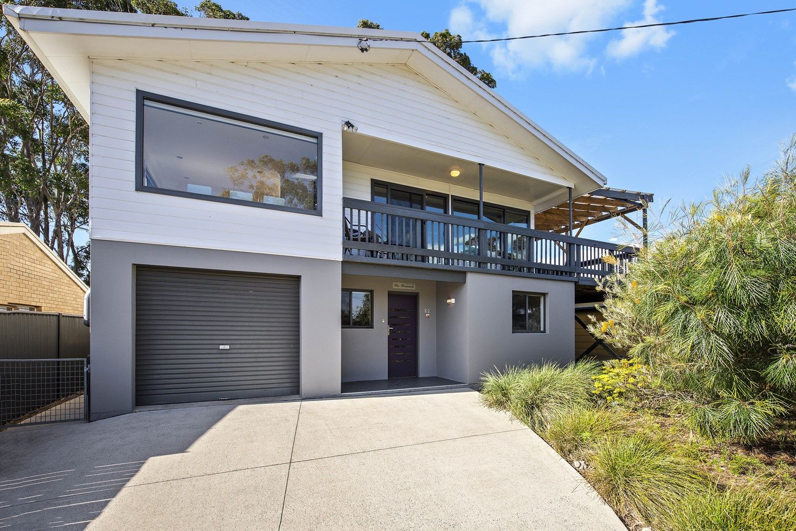 80 Berrima Parade, Surfside NSW 2536, Image 0