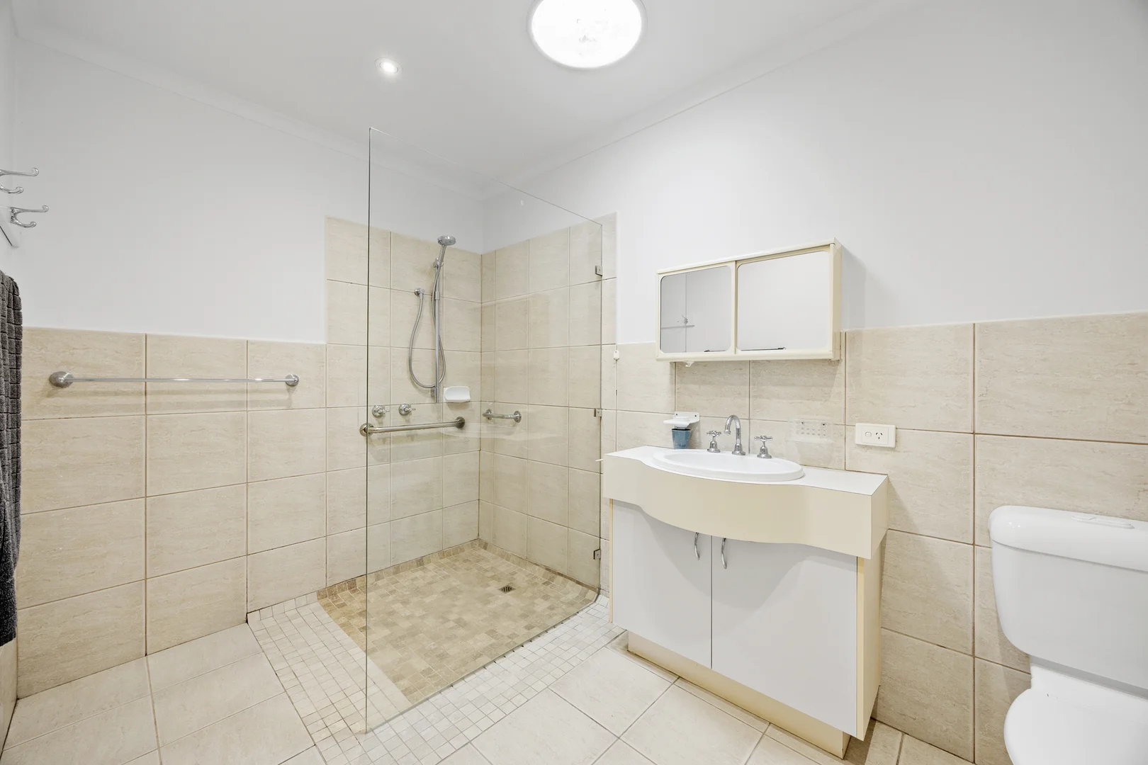 Additional image 12 of 43 Elm Grove, Brighton VIC 3186