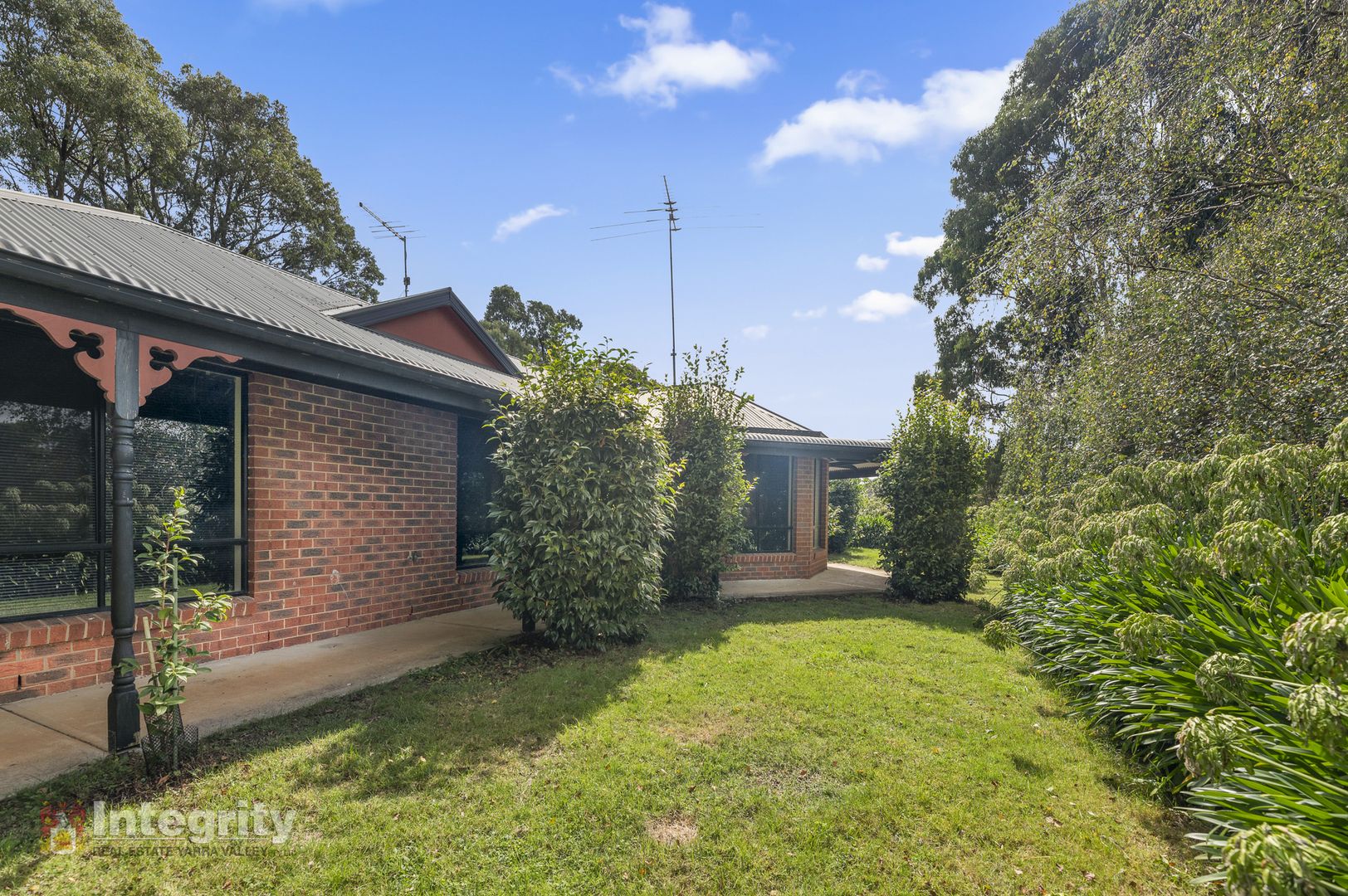 70 Kings Road, Kinglake West VIC 3757, Image 1