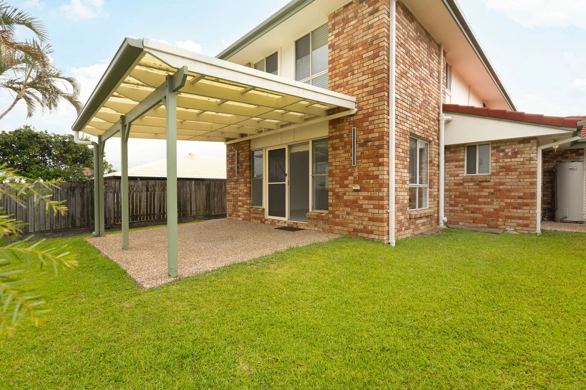 Additional image 16 of 4 Joyce Crescent, Bracken Ridge QLD 4017