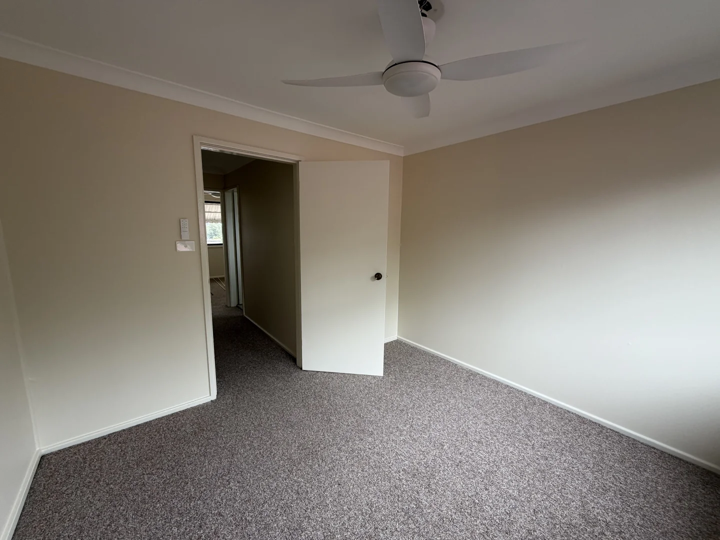 Additional image 3 of 4/48 Carthage Street, Tamworth NSW 2340