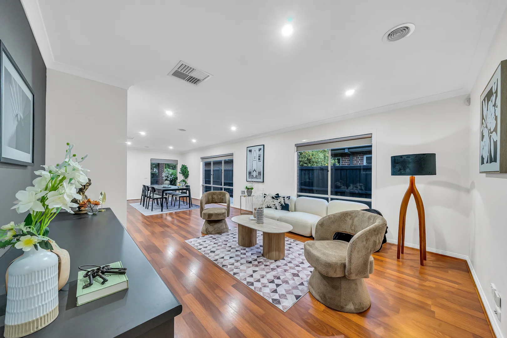 Additional image 11 of 5 Sykes Way, Williams Landing VIC 3027