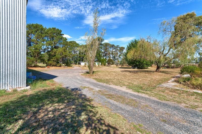 900 Stumpy Gully Road, Moorooduc VIC 3933, Image 1