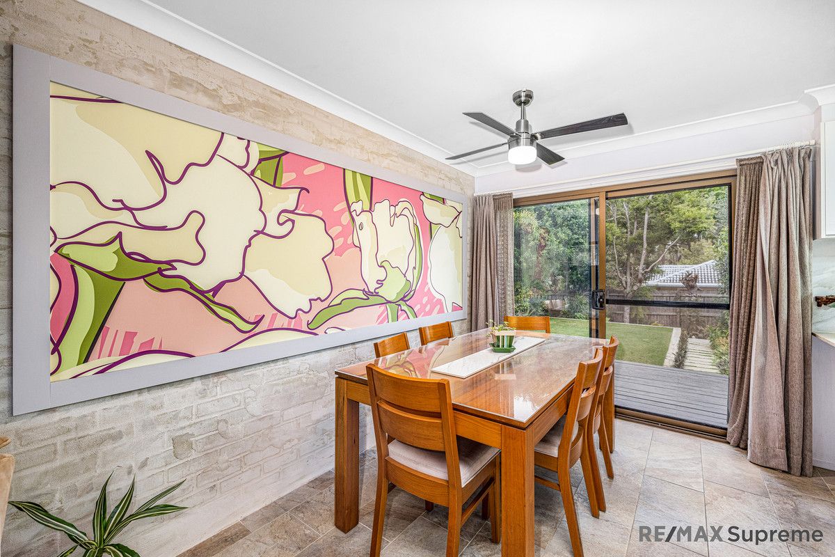 35 Pinecone Street, Sunnybank QLD 4109, Image 0