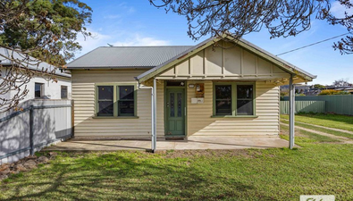 Picture of 7 View Point Street, ARARAT VIC 3377