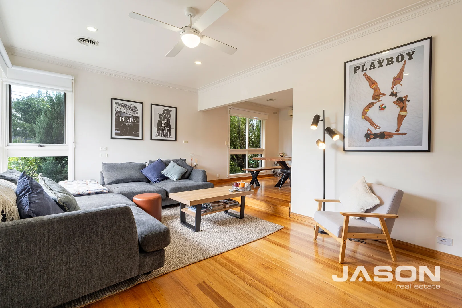 Additional image 5 of 23 Christopher Crescent, Tullamarine VIC 3043