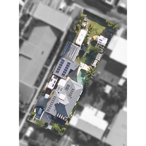 11 Crane Street, Ballina NSW 2478