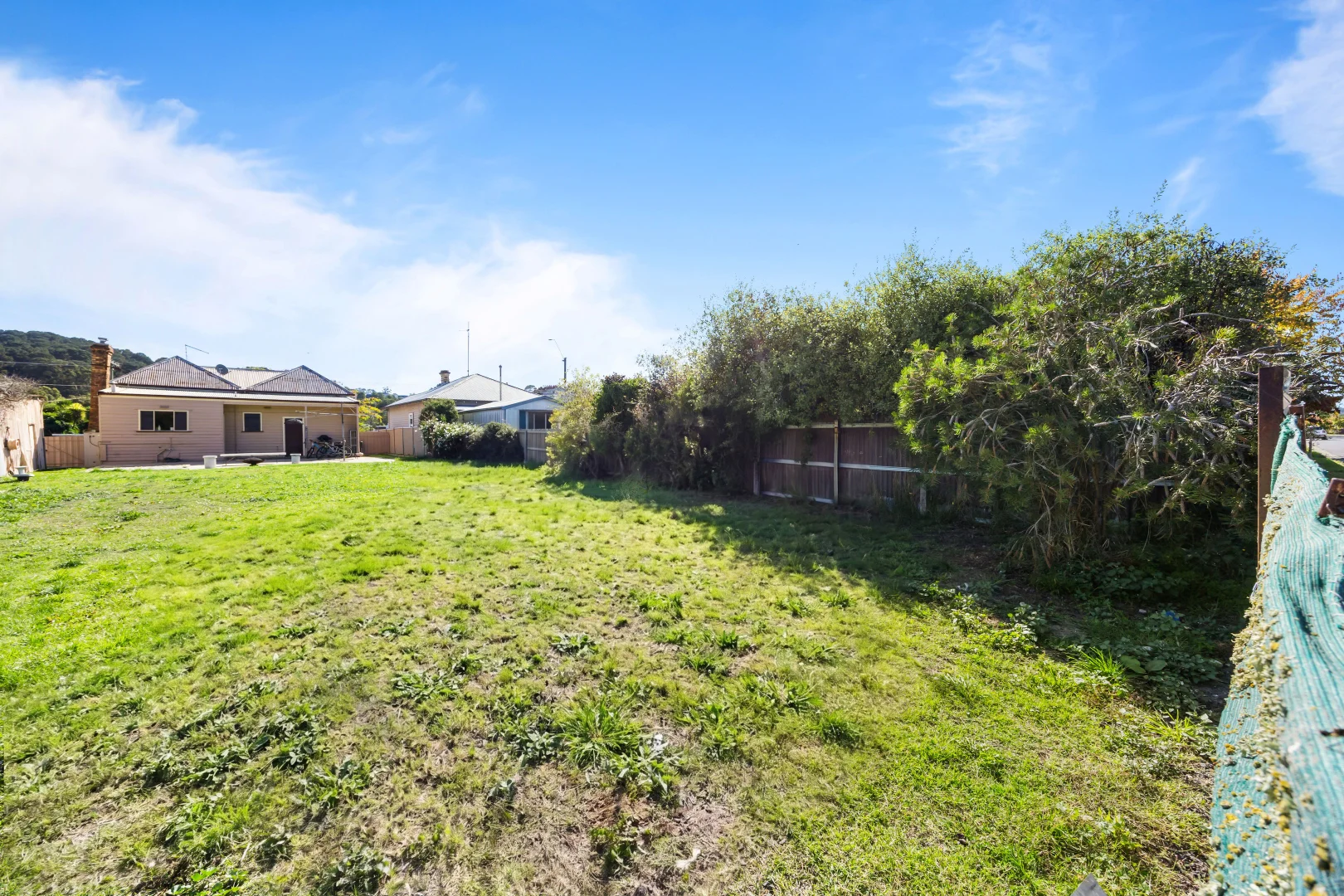 Additional image 5 of 17 Connellan Street, Ballarat East VIC 3350