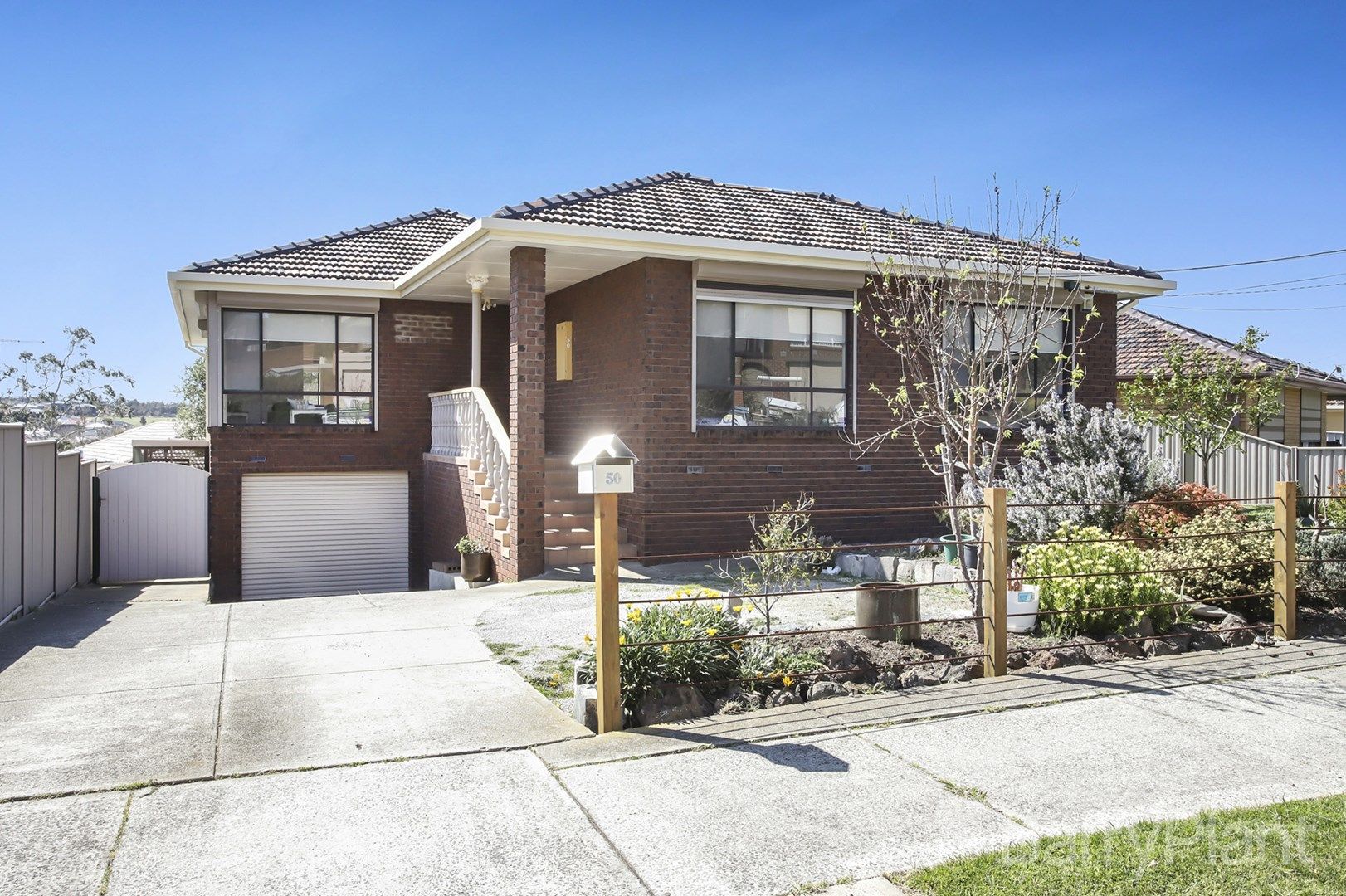 50 Bamford Avenue, Westmeadows VIC 3049, Image 0