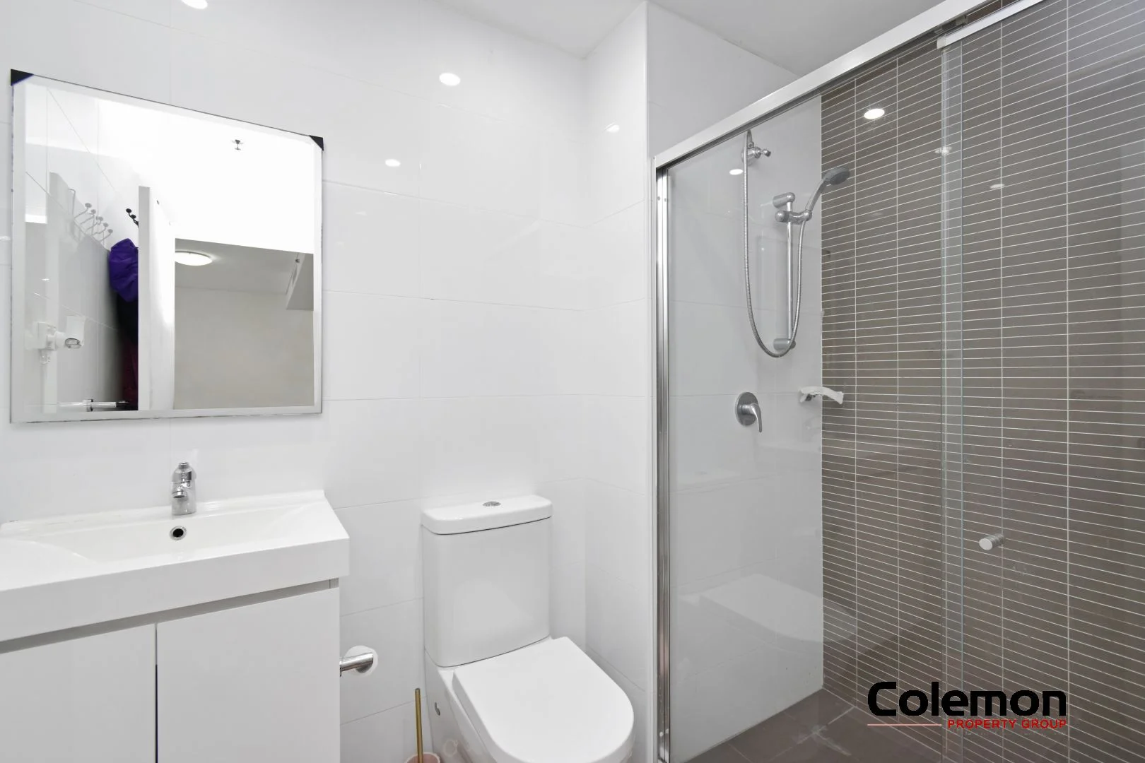 Additional image 6 of 604/11-15 Charles Street, Canterbury NSW 2193