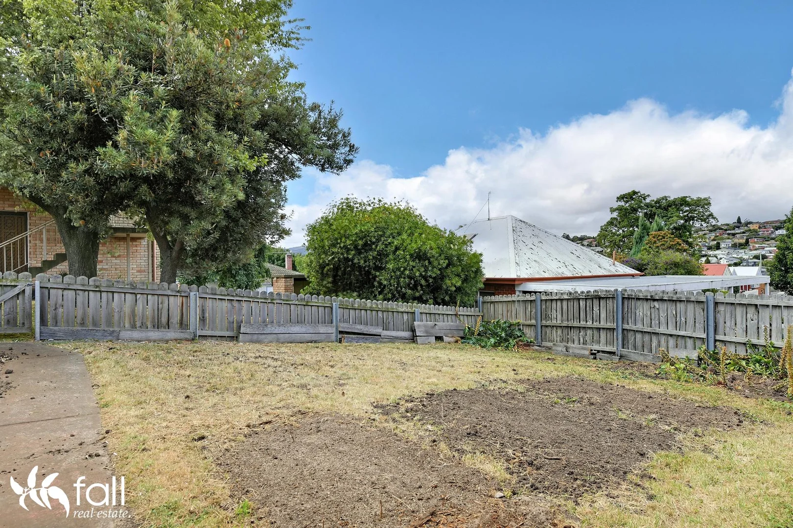 Additional image 9 of 1/60 Central Avenue, Moonah TAS 7009