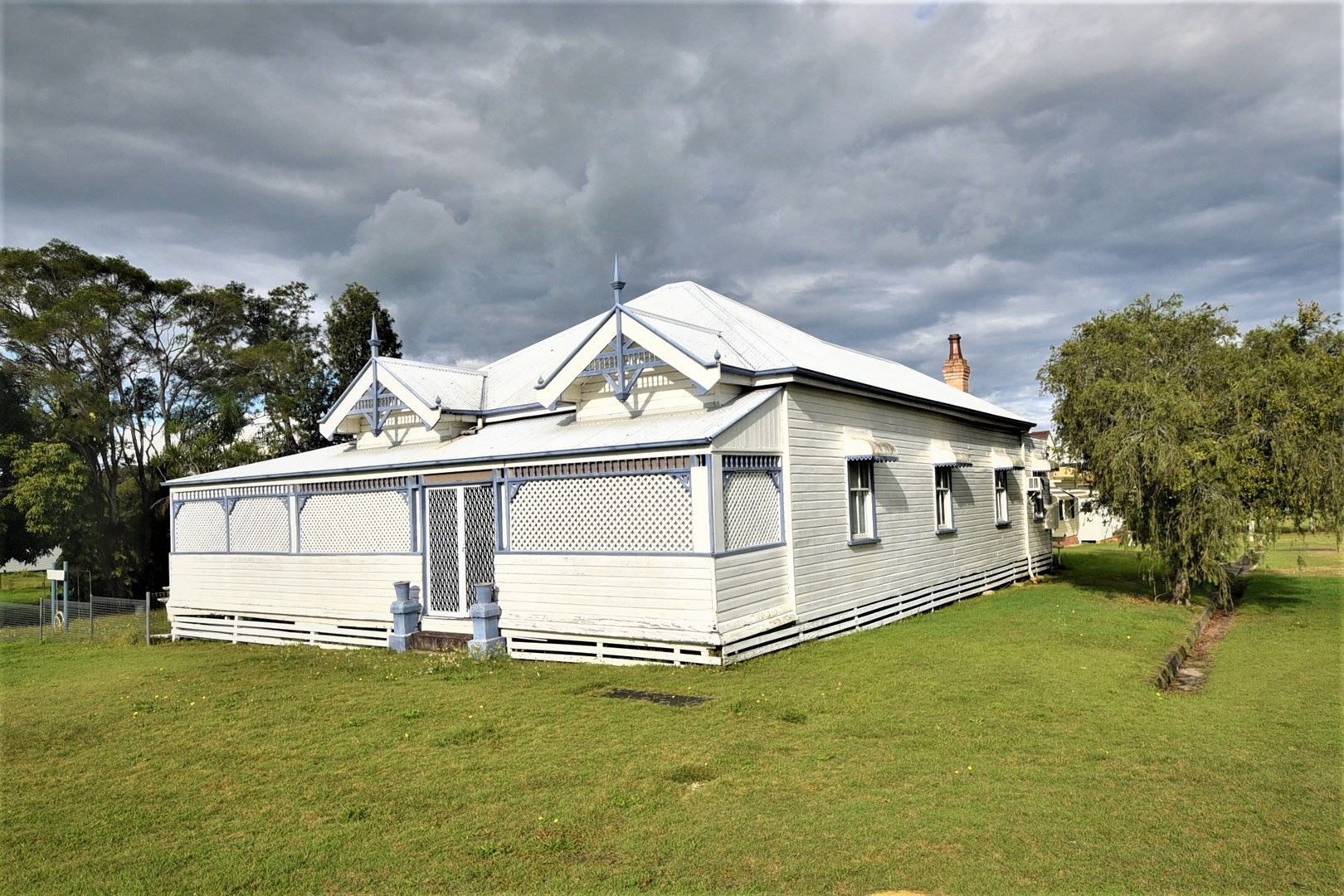 42-44 Bridge Street, Coraki NSW 2471, Image 0