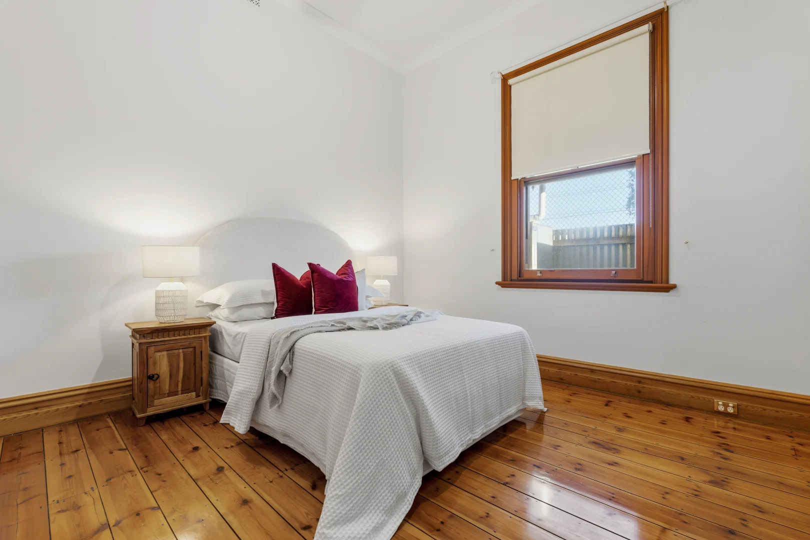 Additional image 21 of 4 Carlisle Street, Ethelton SA 5015