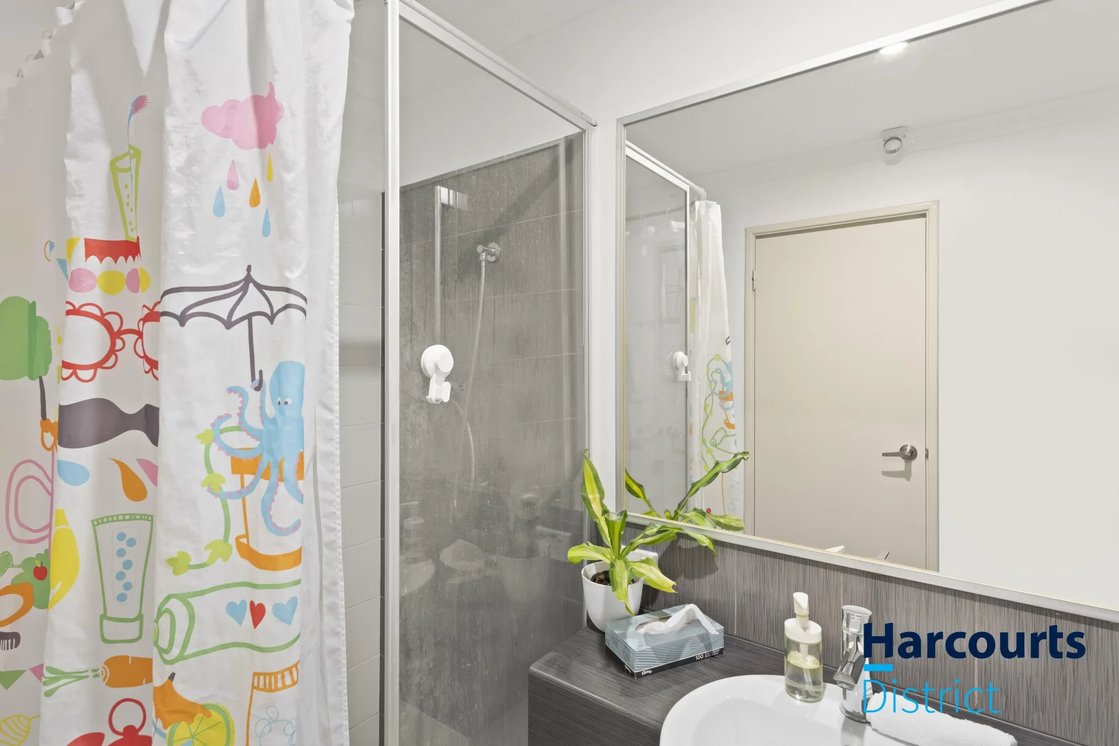 Additional image 23 of 2 Kinder Street, Aveley WA 6069