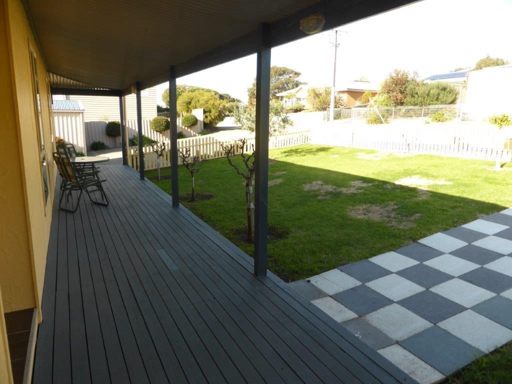 2 Chibnall Street, Port Elliot SA 5212, Image 1