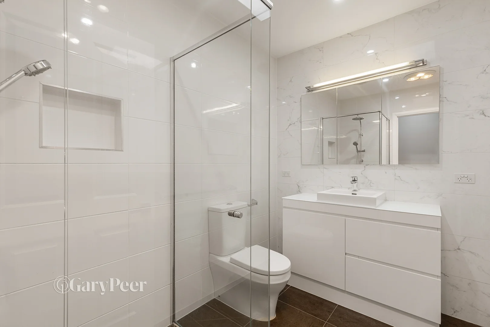 Additional image 6 of 1 Strelden Ave, Oakleigh East VIC 3166