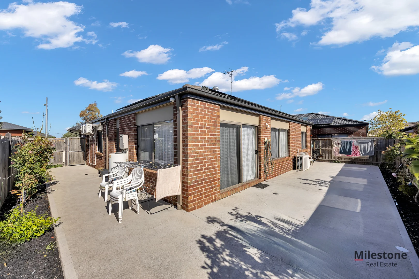 Additional image 11 of 116 Modern Crescent, Tarneit VIC 3029