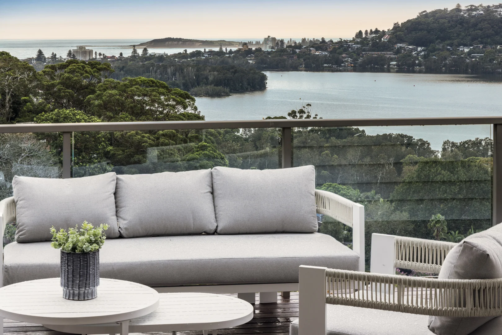 Additional image 11 of 111 Woorarra Avenue, Elanora Heights NSW 2101