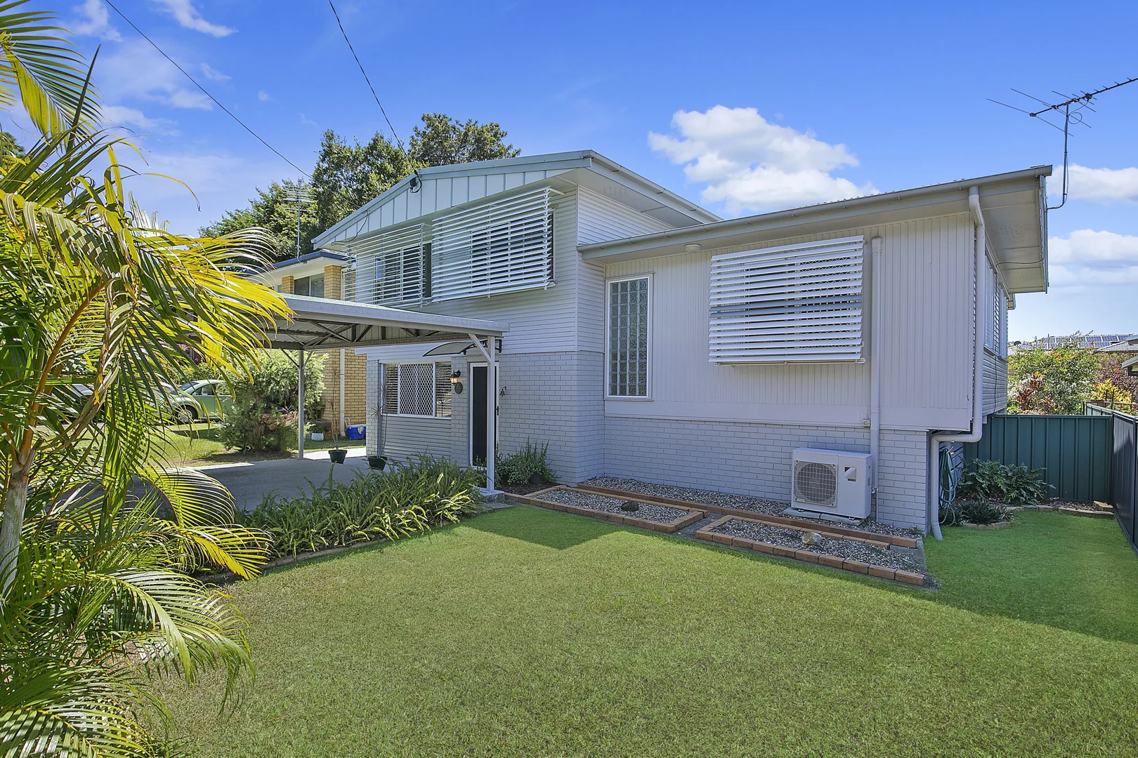 Additional image 2 of 7 Deborah Street, Clontarf QLD 4019