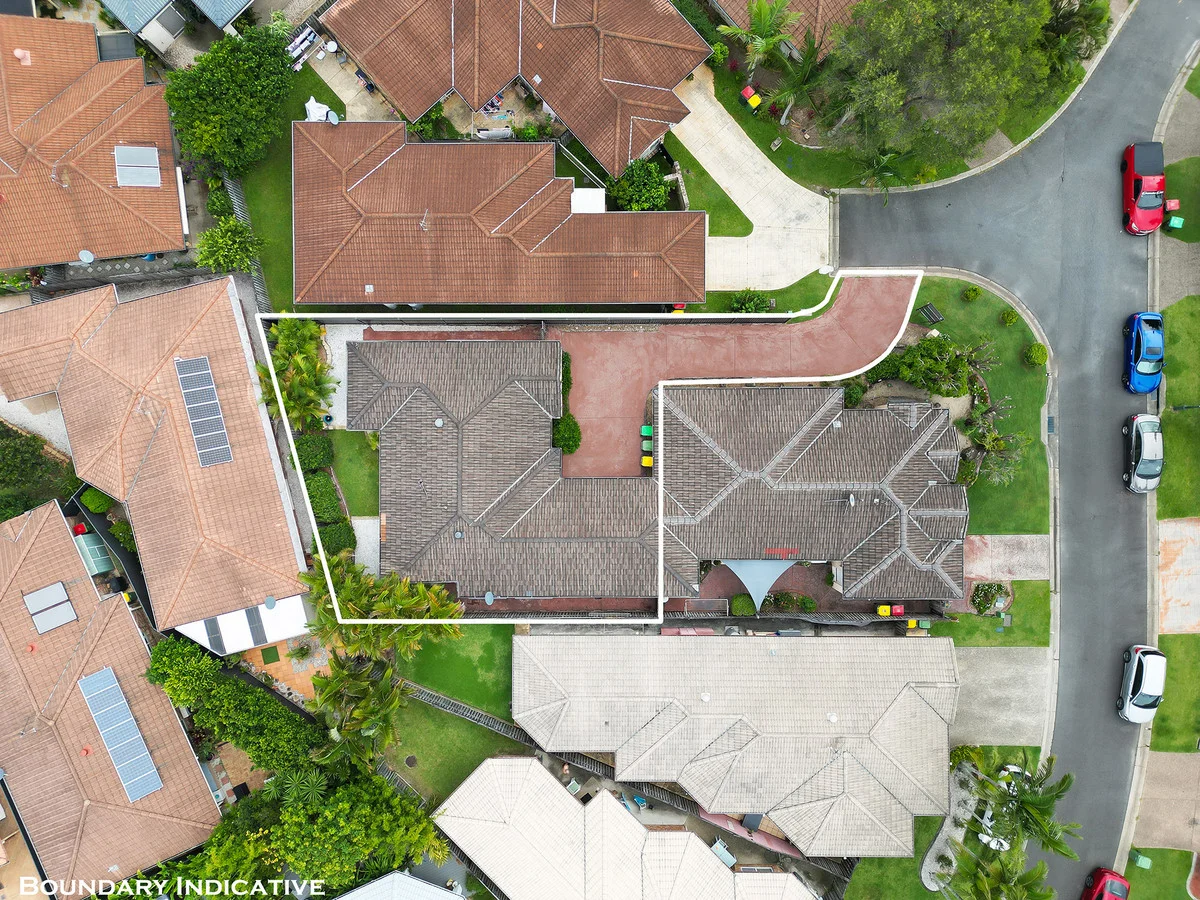 Additional image 20 of 2/16 Randwick Court, Varsity Lakes QLD 4227