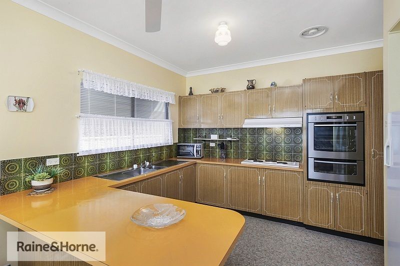 23 McEvoy Avenue, Umina Beach NSW 2257, Image 1