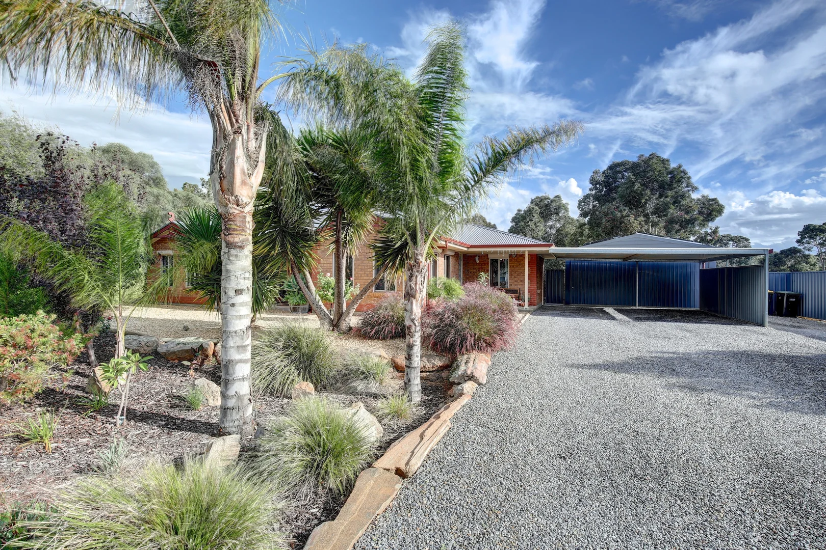 Additional image 26 of 39 Tooma Drive, Riverglades SA 5253