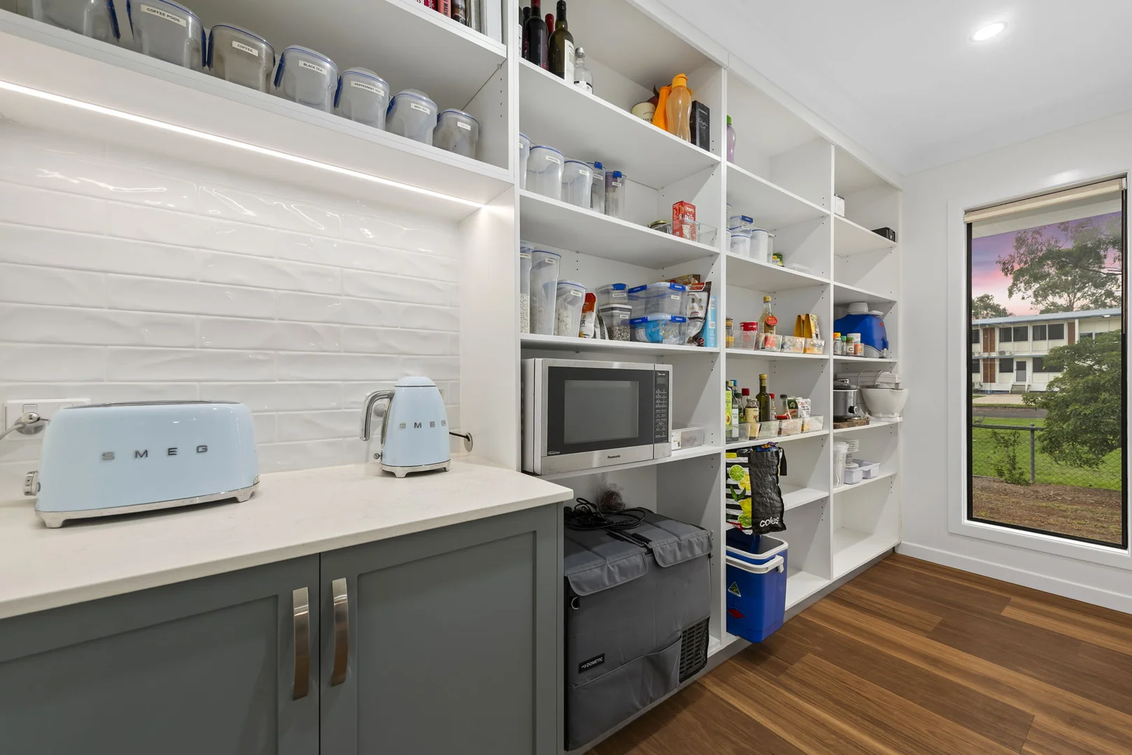 Additional image 6 of 69 Hospital Road, Dalby QLD 4405