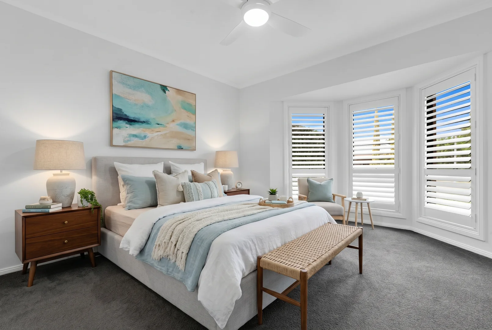 Additional image 11 of 8 Carmela Court, Mildura VIC 3500