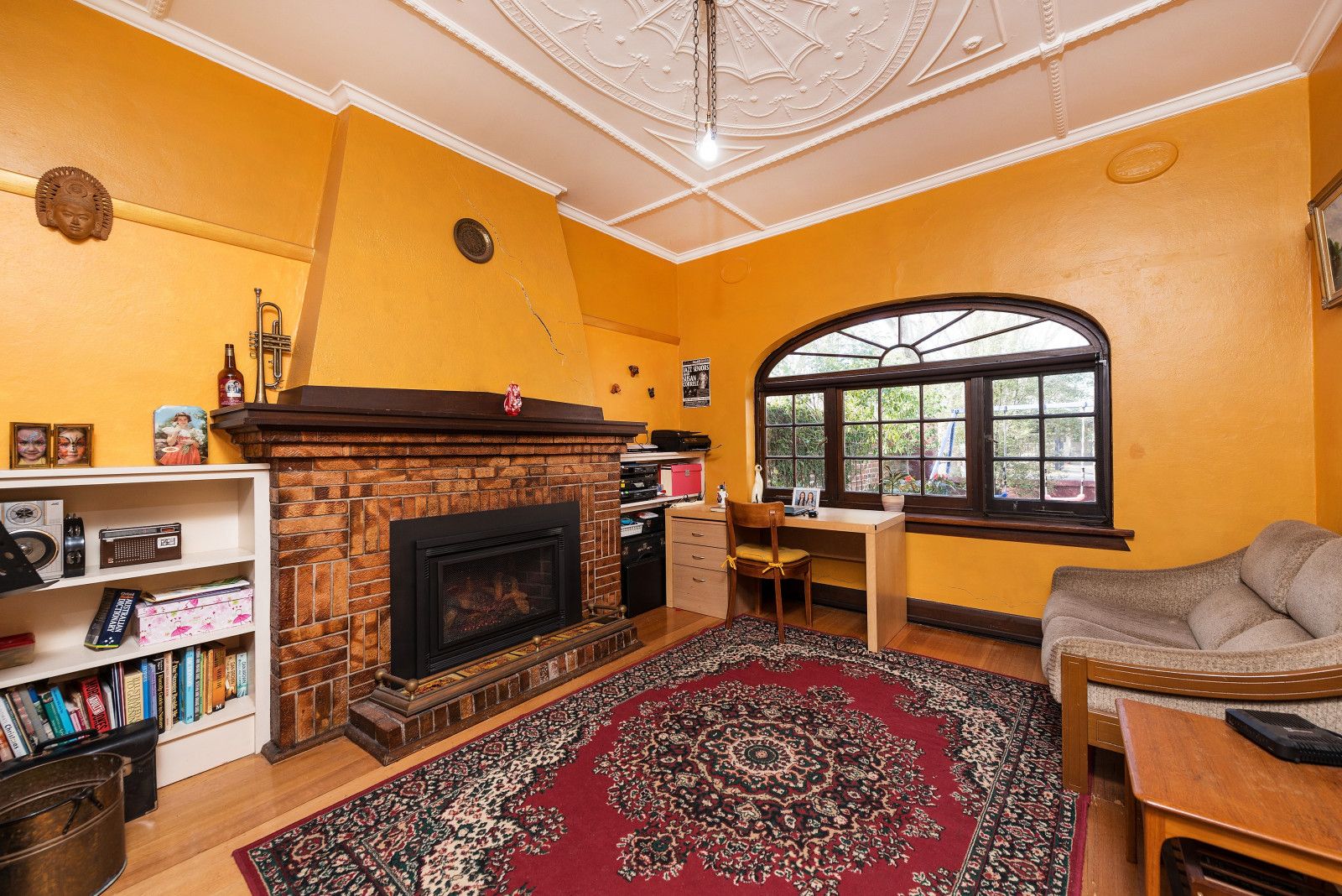 72 Goldsmith Street, Elwood VIC 3184, Image 2