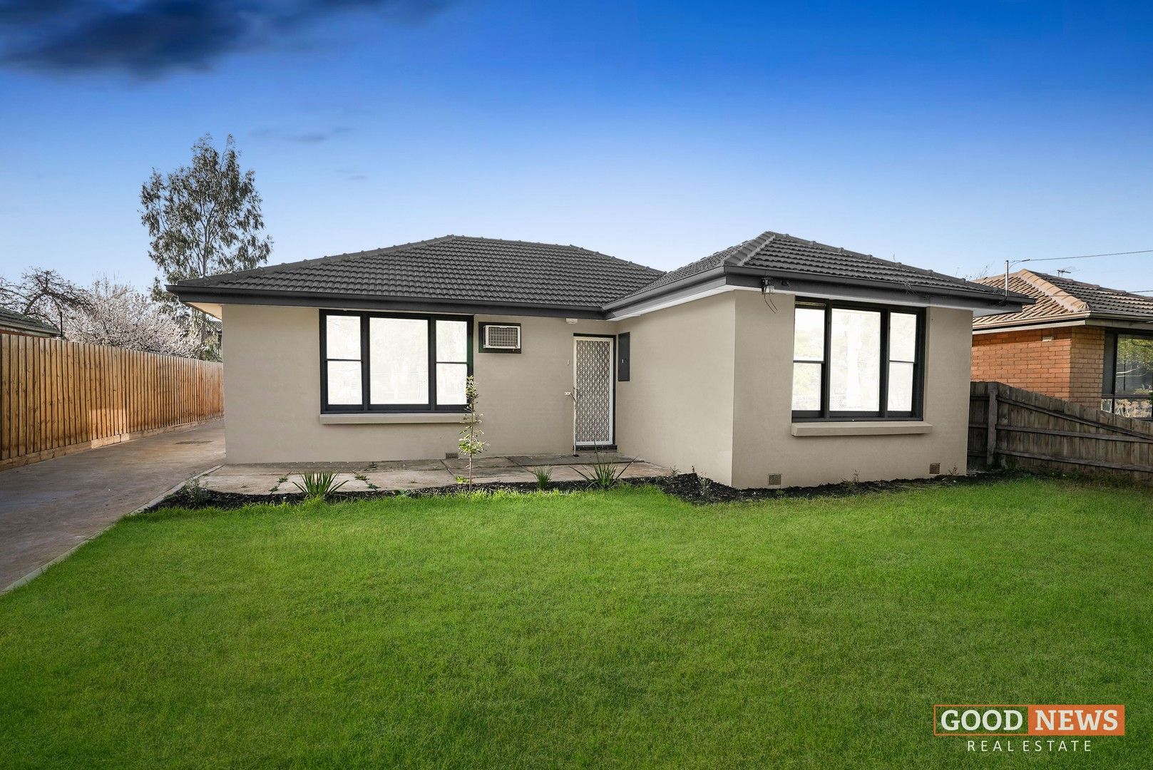 466 HIGH STREET, Melton VIC 3337, Image 0