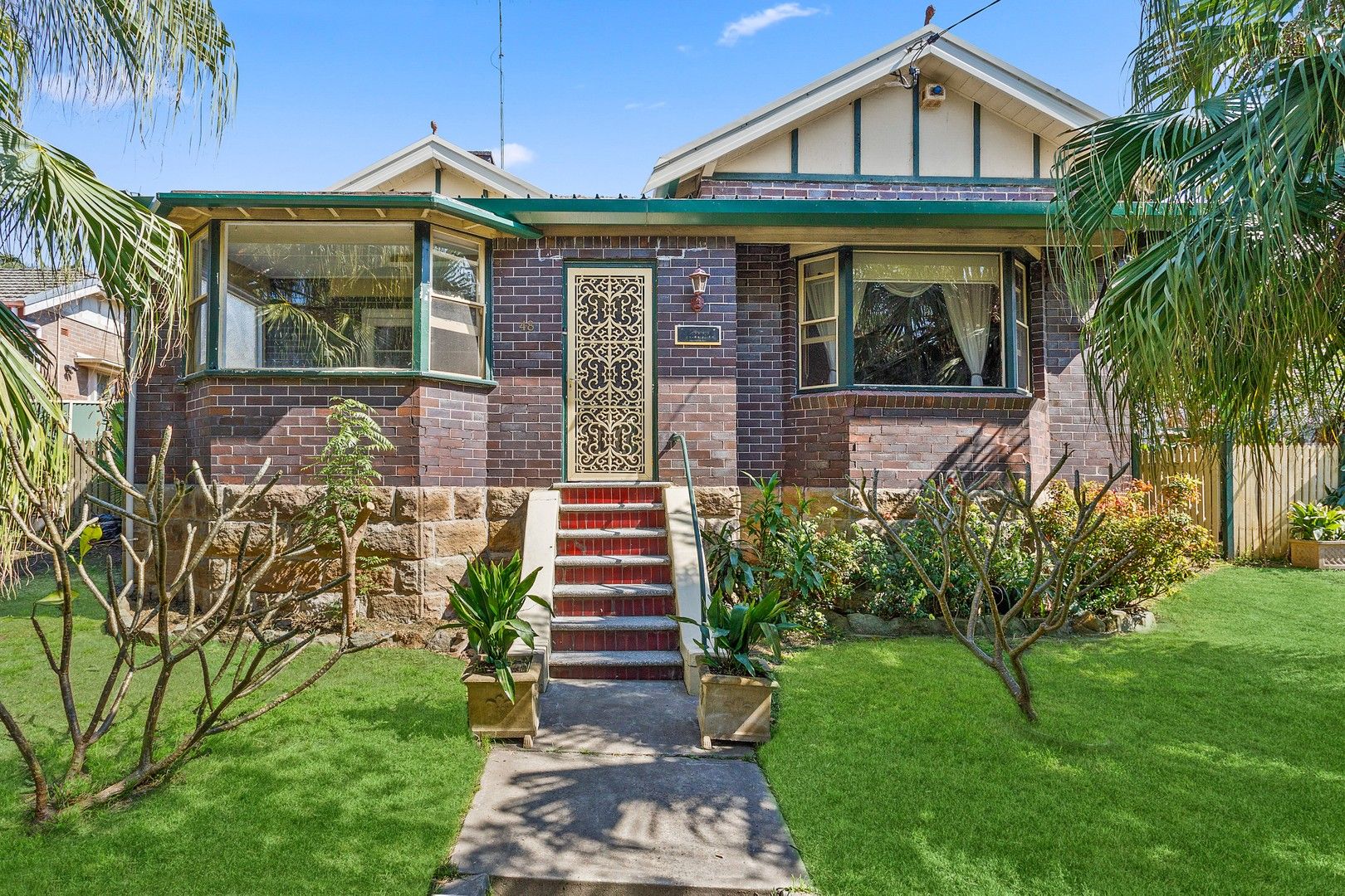 48 Roach Street, Arncliffe NSW 2205, Image 0