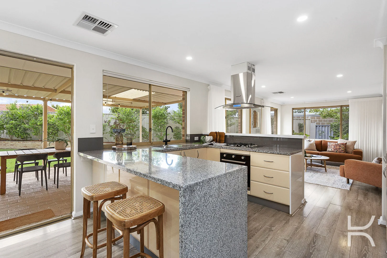 Additional image 2 of 5C Swan Road, Attadale WA 6156