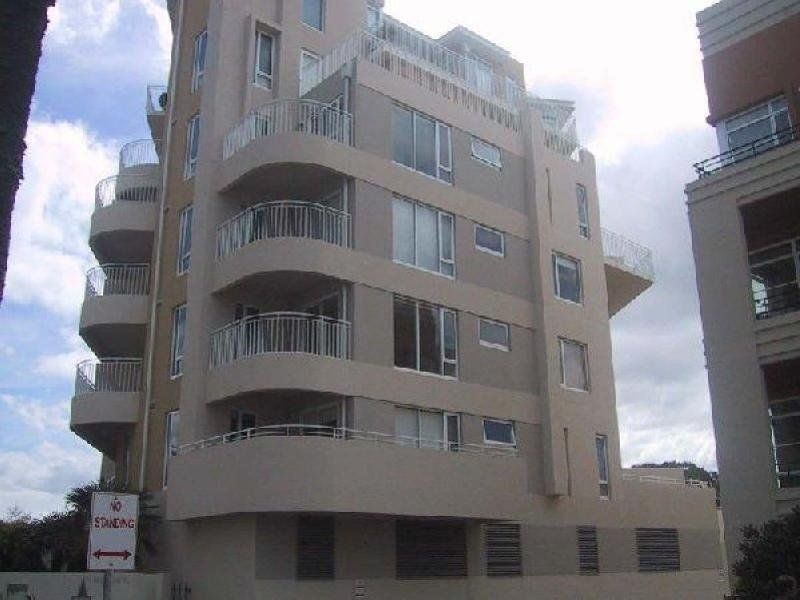 1 bedrooms Apartment / Unit / Flat in 34/4 Seisman Place PORT MELBOURNE VIC, 3207