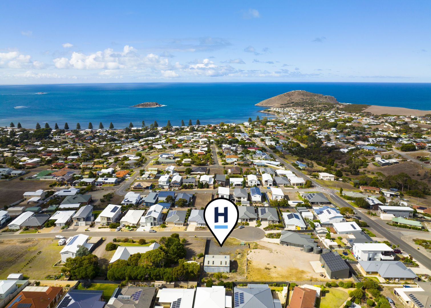 36 White Close, Encounter Bay SA 5211, Image 1