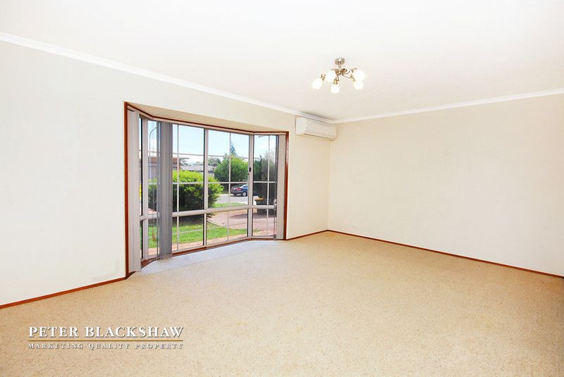 6 Penton Place, Gilmore ACT 2905, Image 1