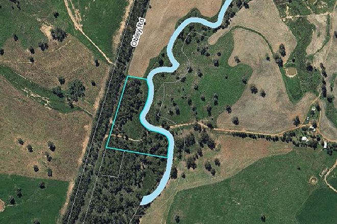 Picture of Lot 41 Obley Road, TOONGI NSW 2830