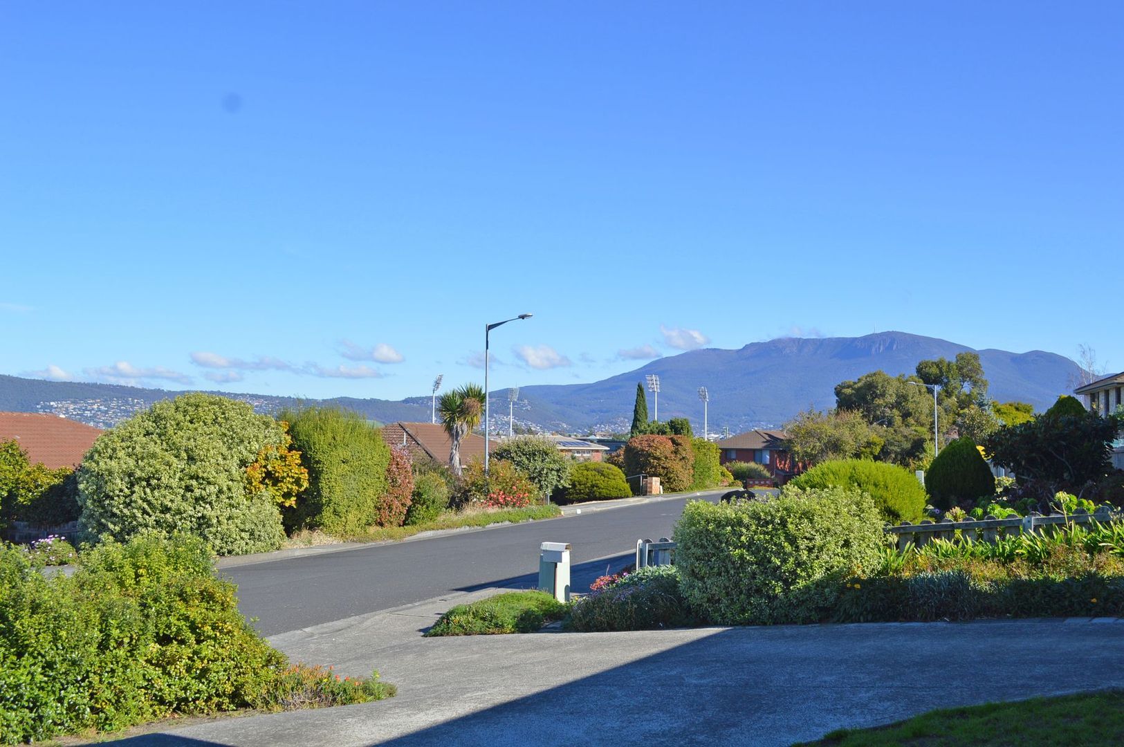 36 Stanley Street, Bellerive TAS 7018, Image 1