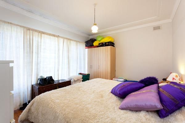 2 Austral Street, Kogarah NSW 2217, Image 1