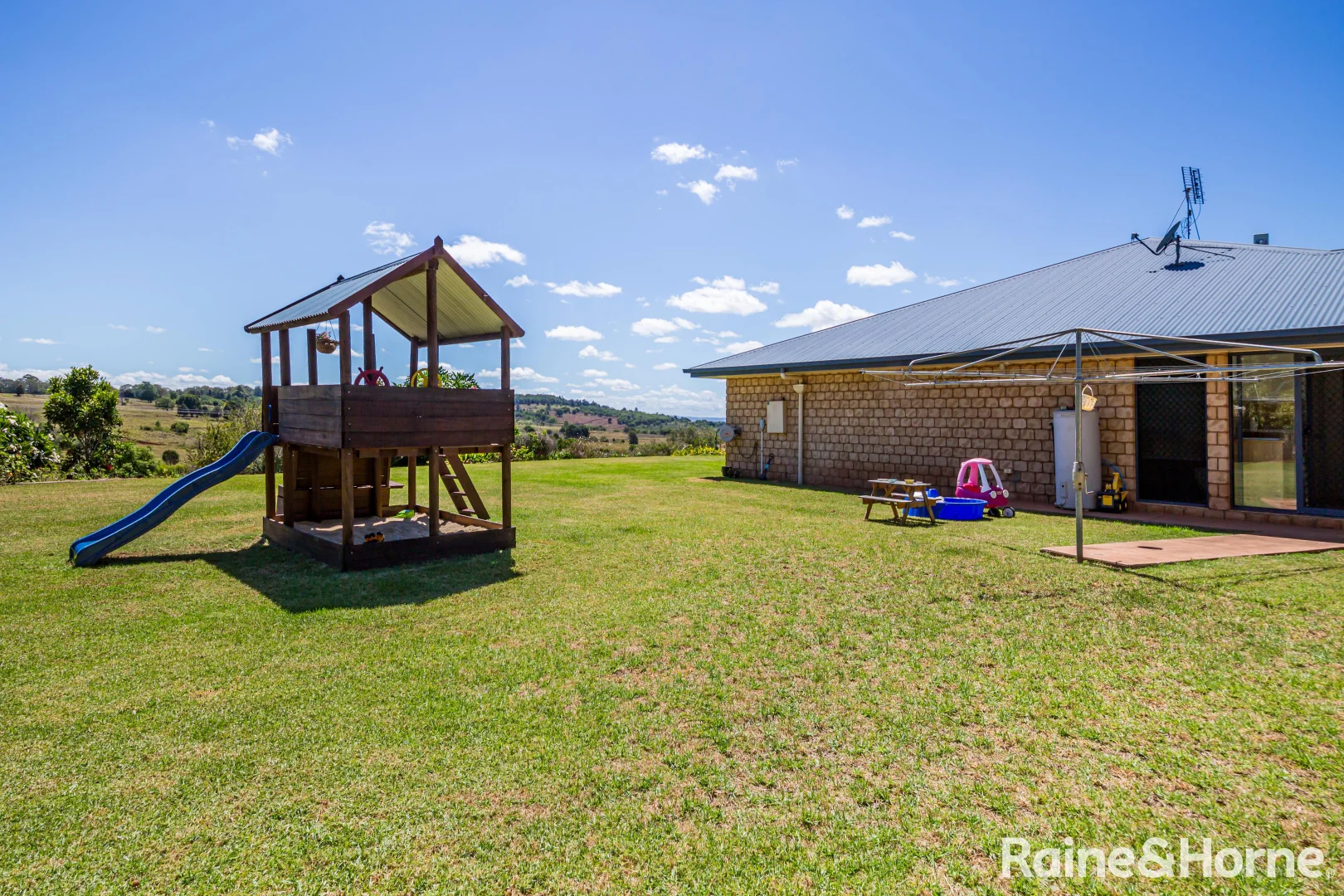 Additional image 23 of 58 Malar Road, Booie QLD 4610