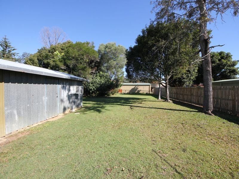 13 McNeill Road, KALLANGUR QLD 4503, Image 2