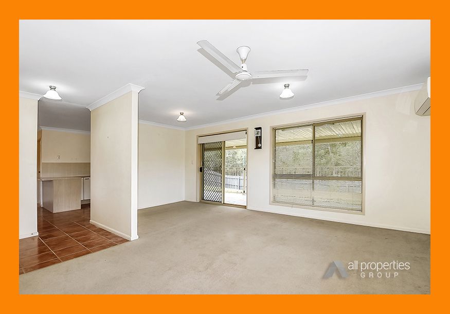 14 Ferndale St, Boronia Heights QLD 4124, Image 1