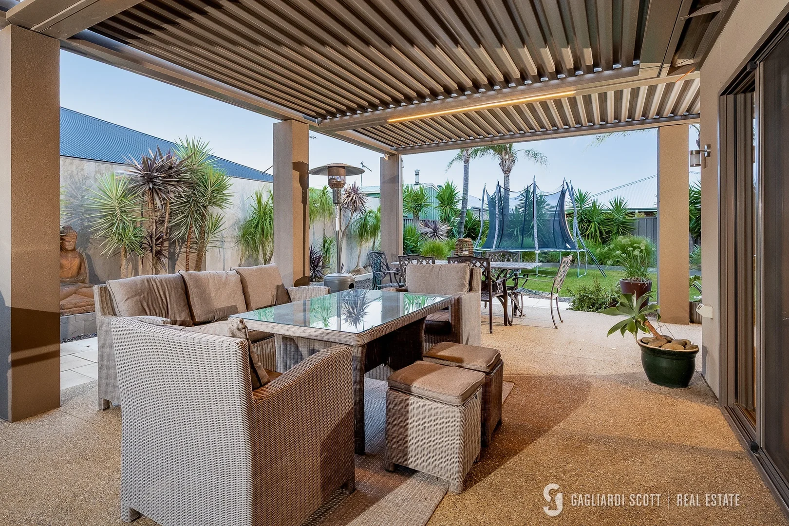 Additional image 16 of 51 Plover Drive, Kialla VIC 3631