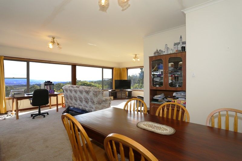 96 Abels Hill Road, St Leonards TAS 7250, Image 2